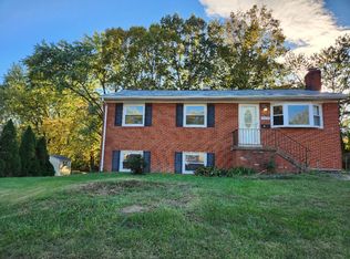 15114 Calexico Ln, Woodbridge, VA 22193