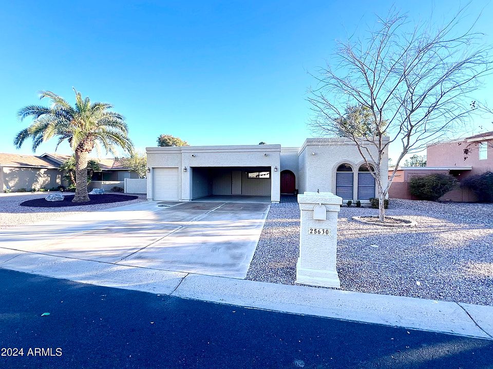 1st image of 25630 S ONTARIO Drive