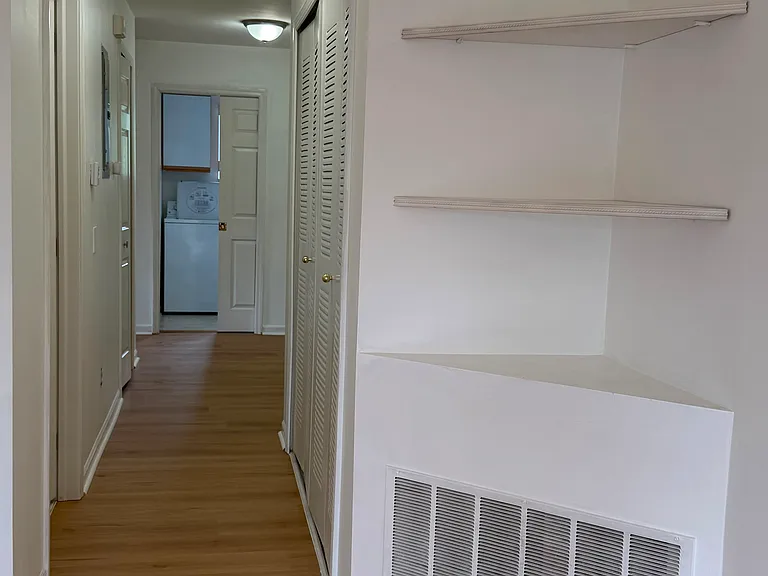 2204 Monarch Dr #61 — Photo 4