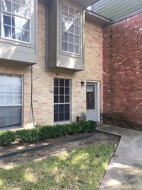 1st image of 7957 Kendalia Dr