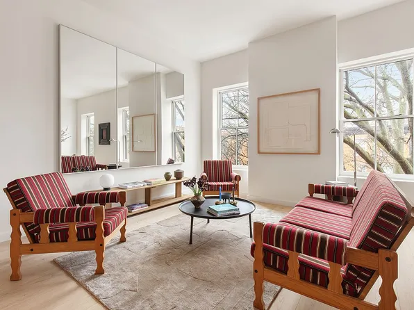 238 De Graw St #3, Brooklyn, NY 11231