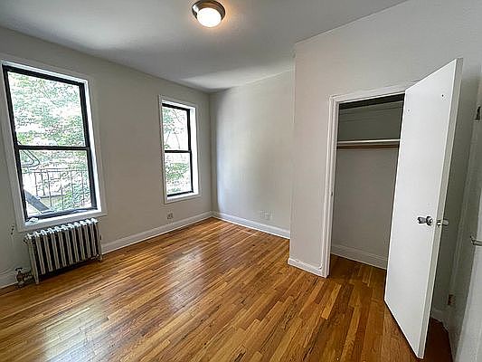 4th image of 301 W 151st St #42