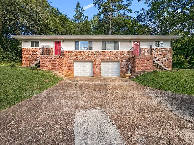 6913 Martha Ave #A — Photo 1