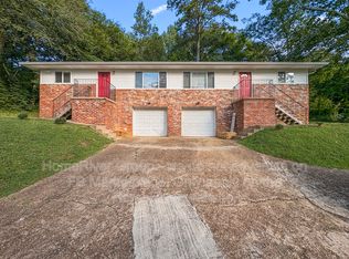 6913 Martha Ave APT A, Chattanooga, TN 37412