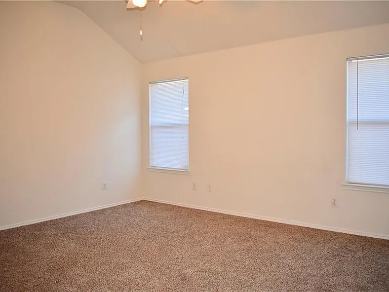 1000 Salt Creek Trl — Photo 19