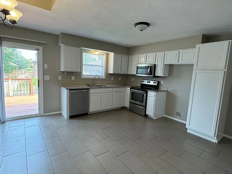 4051 W Condor Dr — Photo 5