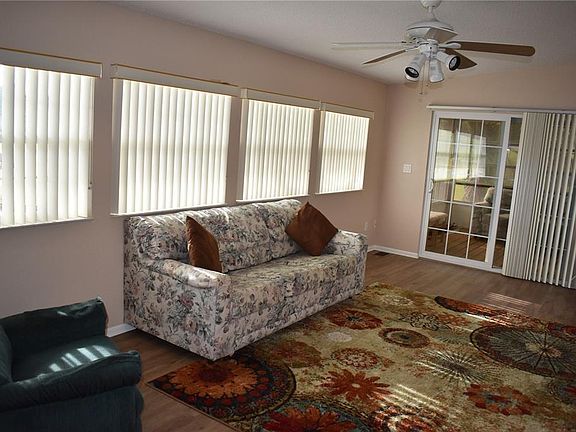 5th image of 623 Par Pines Blvd