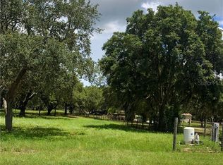 Tennessee Ave, Astatula, FL 34705