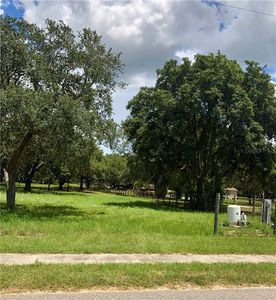 Tennessee Ave, Astatula, FL, 34705