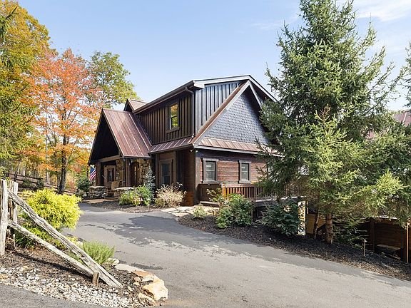 4th image of 38 Jackies Bluff Rd