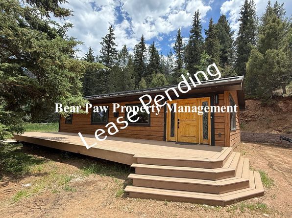 28084 Meadow Trl