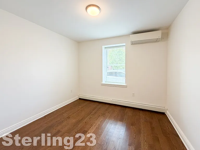 56-54 Remsen Pl #1 — Photo 10