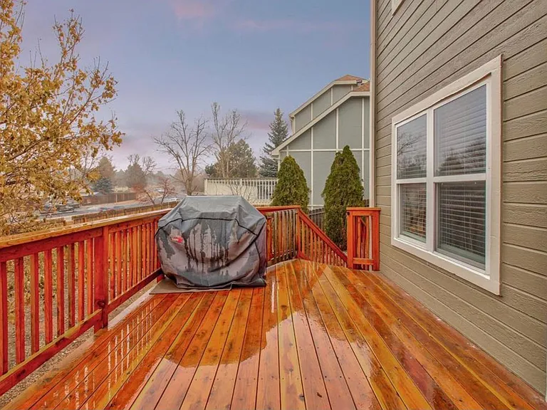 7650 Conifer Dr — Photo 14