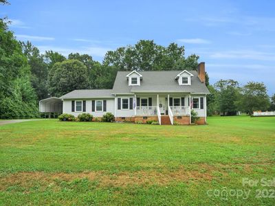 774 Pinehaven Cir, Clover, SC, 29710