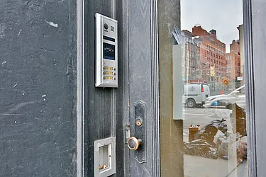 Rented by Platinum Properties