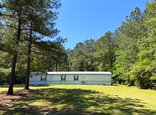 1063 Morgans Ln, Summit, MS 39666