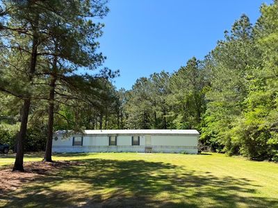 1063 Morgans Ln, Summit, MS, 39666
