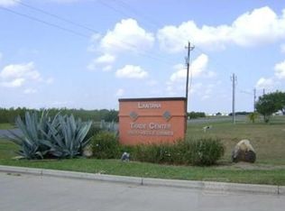 4901 E Grimes St, Harlingen, TX 78550