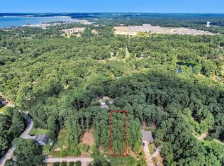 1503 Cheyenne Loop, Montgomery, TX 77316