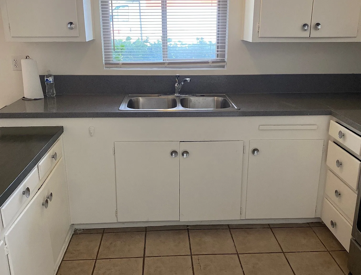 1 bed, 650 sqft, $1,495 — Photo 4