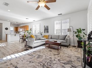 2729 San Marin Ln, Sacramento, CA 95835