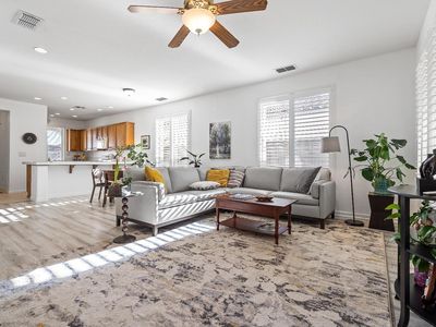 2729 San Marin Ln, Sacramento, CA, 95835