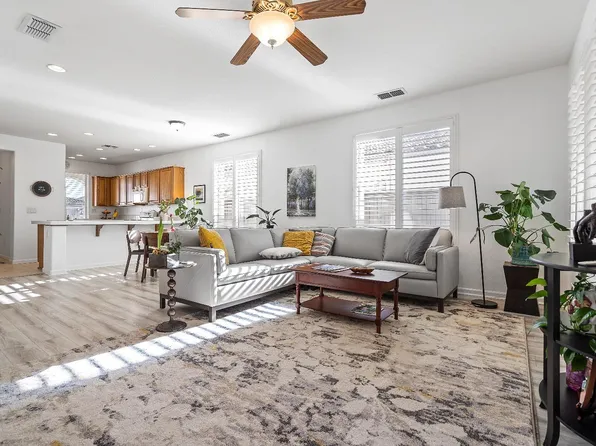 2729 San Marin Ln, Sacramento, CA 95835