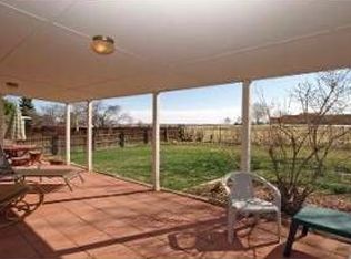 3088 S Quintero Way, Aurora, CO 80013
