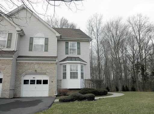 2nd image of 38 Jared Dr