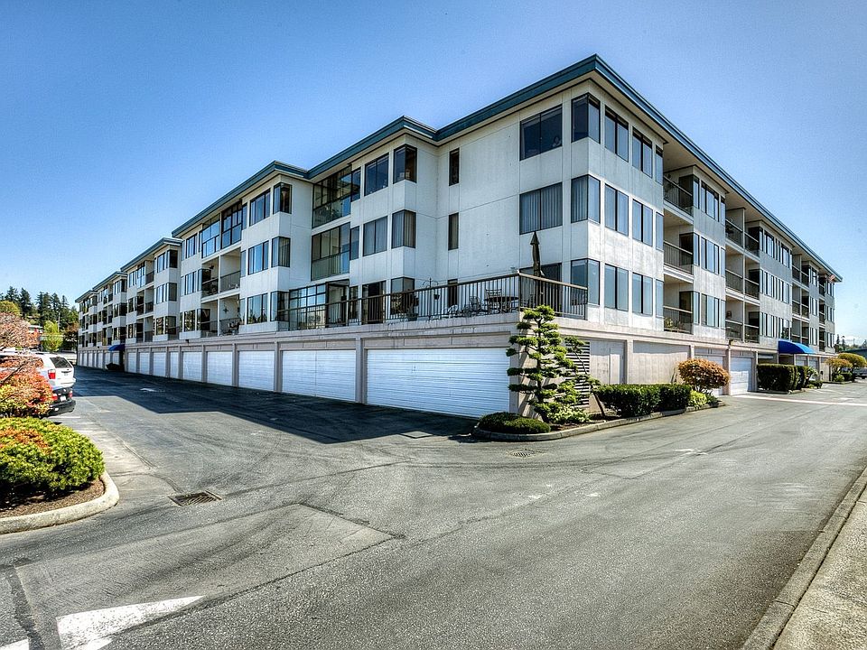1st image of 601 S 227th St APT 311N