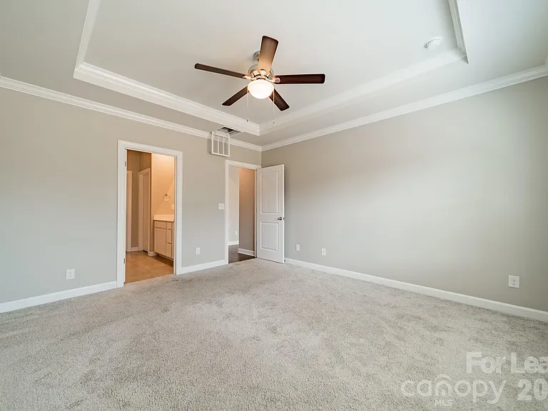 4124 Canopy Creek Dr — Photo 33