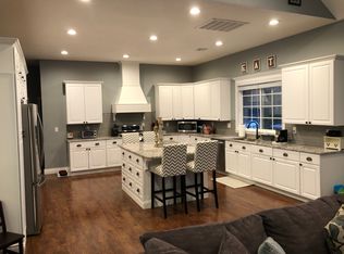 2502 W Summit, Joplin, MO 64804
