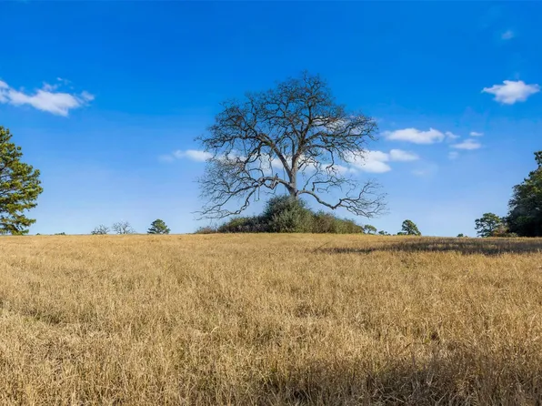 Private Road 1315, Centerville, TX 75833