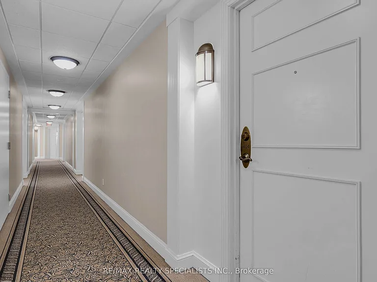 710 Humberwood Blvd #1404 — Photo 4