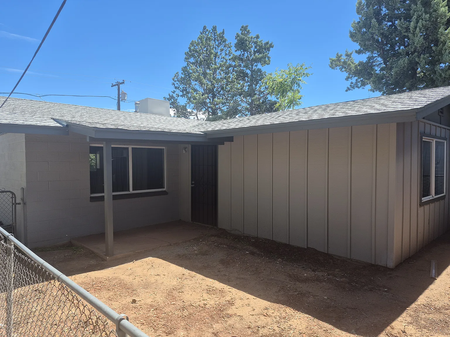 3 bed, 1086 sqft, $1,450 — Photo 3