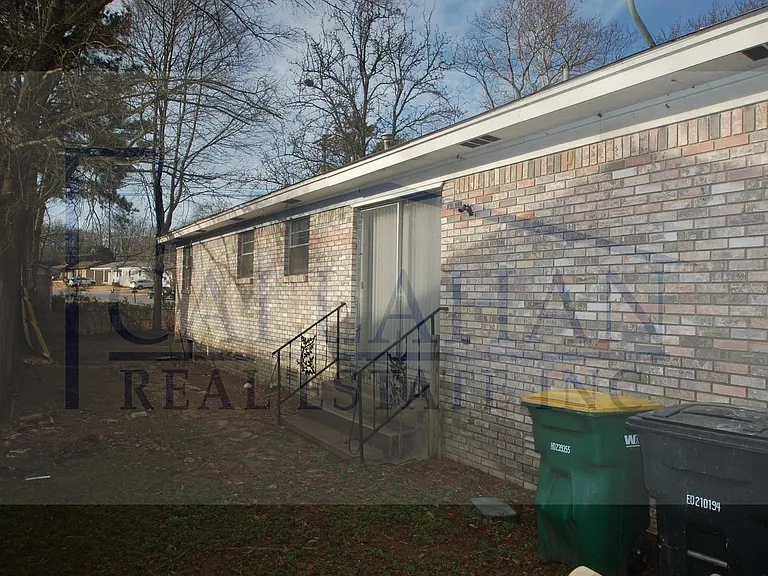 7818 Pinto Trl — Photo 14