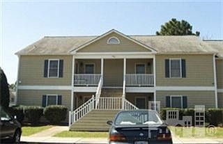 1st image of 2712 S 17th Street