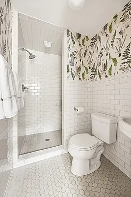 Sold by Corcoran | media 15