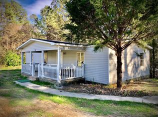 123 Jonathan Way, Rocky Face, GA 30740