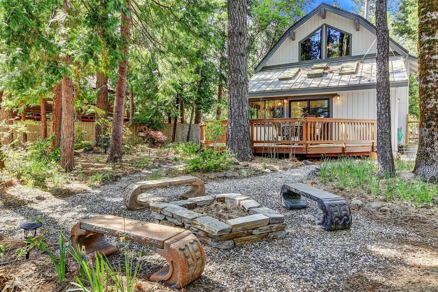 12724 Summit Ridge Dr, Nevada City, CA 95959 Zillow