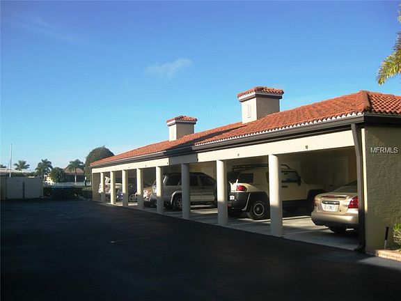 3rd image of 3334 Purple Martin Dr #2