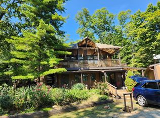 1275 Boyd Rd, Xenia, OH 45385