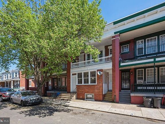 2nd image of 33 S Yewdall St