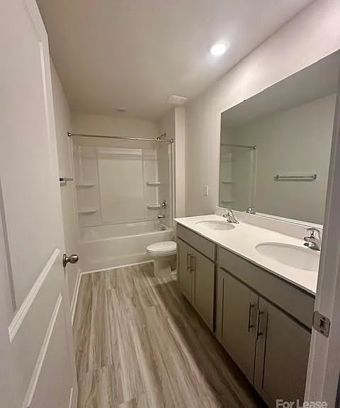 116 Windstone Common Ln — Photo 19
