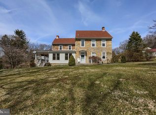 3801 River Rd, Reading, PA 19605