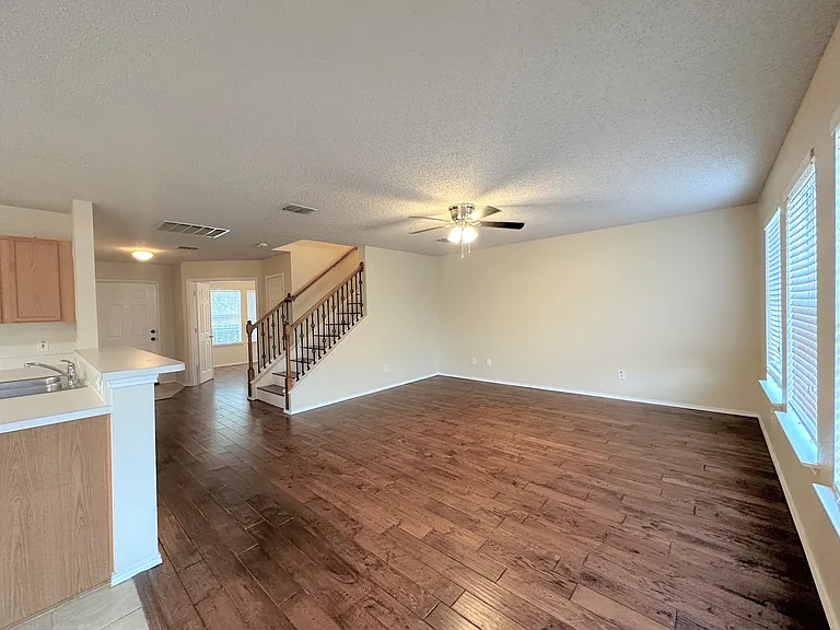 4108 Milestone Ct — Photo 5