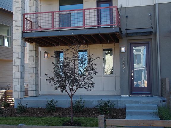 4th image of 5680 N Emporia St