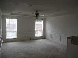 5th image of 3816 Nantucket Dr