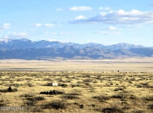 3800AC E Love Ln UNIT 53, Willcox, AZ 85643