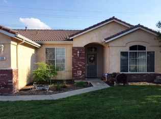 639 Sheffield Ct, Lemoore, CA 93245